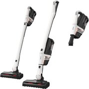 Пылесос Miele SOML0 Triflex HX2 Lotus white фото в Челябинске