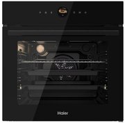 Духовой шкаф Haier HOX-TFT6AMTB фото 2 в Челябинске
