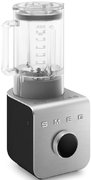 Блендер Smeg BLC01BLMEU фото 3 в Челябинске