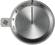 Ручка Гаггенау AA 490-111 фото в Челябинске Ручка Gaggenau AA 490-111 фото в Челябинске