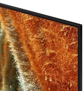 Телевизор Samsung QE55QN70FAUXRU 55" 2025 фото 4 в Челябинске