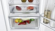 Встраиваемый холодильник Neff KI7862SE0 фото 3 в Челябинске
