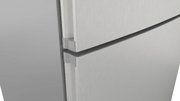 Холодильник Bosch KDN76XL31U фото 2 в Челябинске