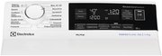 Стиральная машина Electrolux EW7TN3272SP фото 2 в Челябинске