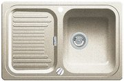 Мойка Blanco Classic 45S песочный фото в Челябинске