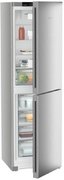 Холодильник Liebherr CNsff 5704 Pure NoFrost фото 4 в Челябинске