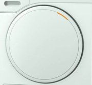 Сушильная машина Miele TWB140WP фото 2 в Челябинске