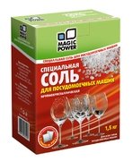 Соль Magic Power MP-2030 фото в Челябинске Соль Magic Power MP-2030 фото в Челябинске