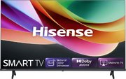 Телевизор Hisense 40A4S фото в Челябинске