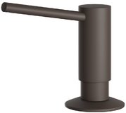 Дозатор Omoikiri OM-02-P ES Дозатор Omoikiri OM-02-P ES