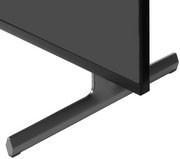 Телевизор Сони KD-65X85L фото 4 в Челябинске Телевизор Sony KD-65X85L фото 4 в Челябинске