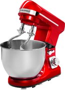 Миксер Маунфилд MF-434CH фото 2 в Челябинске Миксер Maunfeld MF-434CH фото 2 в Челябинске