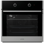 Духовой шкаф Gorenje BO615E20XG-M