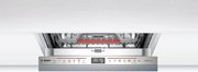 Встраиваемая посудомоечная машина Bosch SPV 6EMX11E фото 4 в Челябинске