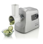 Мясорубка Gorenje MG2500DS фото 4 в Челябинске