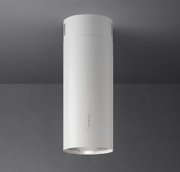 Вытяжка Falmec POLAR EVO ISOLA WHITE 35 фото 2 в Челябинске