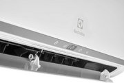 Сплит-система Electrolux EACS-12 HSL/N3 фото 4 в Челябинске