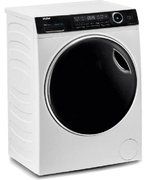 Стиральная машина Haier HW90-B14979 фото 4 в Челябинске
