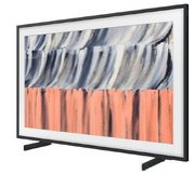 Телевизор Samsung QE43LS03HEUXPY фото 3 в Челябинске