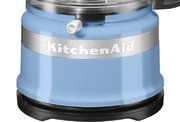 Кухонный мини-комбайн Китчен Эйд 5KFC3516EVB фото 4 в Челябинске Кухонный мини-комбайн KitchenAid 5KFC3516EVB фото 4 в Челябинске
