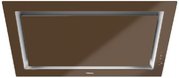 Вытяжка Teka DLV 98660 TOS LONDON BRICK фото 2 в Челябинске