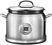 Мультиварка KitchenAid 5KMC4241ESX фото в Челябинске