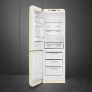 Холодильник Smeg FAB32LCR6 фото 3 в Челябинске