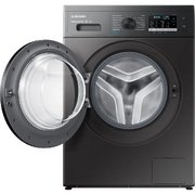 Стиральная машина Samsung WW70AG5S20CXLP фото 2 в Челябинске