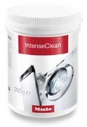 Моющее средство для посудомоечных и стиральных машин Miele GP CL WG 0252 P Моющее средство для посудомоечных и стиральных машин Miele GP CL WG 0252 P