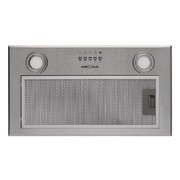 Встраиваемая вытяжка KRONA Ameli 600 inox PB фото 4 в Челябинске