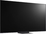 Телевизор LG 65QNED86T6A фото 3 в Челябинске