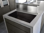 Вытяжка De Dietrich DHD1103X фото 3 в Челябинске