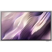 Телевизор Samsung QE77S95HAEXPY фото 2 в Челябинске