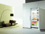 Холодильник Miele K 1801 Vi фото 3 в Челябинске