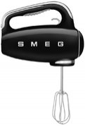 Ручной миксер Смег HMF01BLEU фото 3 в Челябинске Ручной миксер Smeg HMF01BLEU фото 3 в Челябинске