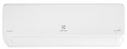 Инверторная сплит-система Electrolux EACS/I-12HF2/N8 фото в Челябинске