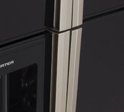 Холодильник Hitachi R-W722FPU1X GGR фото 3 в Челябинске