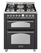 Варочный центр Lofra RNMUD76MFTE/CI Chrome