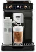 Кофемашина DeLonghi ECAM450.55.G фото в Челябинске