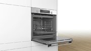 Духовой шкаф Bosch HBG5780S0 фото 4 в Челябинске