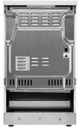 Комбинированная плита Electrolux EKK961900W фото 3 в Челябинске