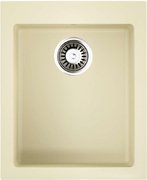 Мойка Омойкири BOSEN 41 BE фото в Челябинске Мойка Omoikiri BOSEN 41 BE фото в Челябинске