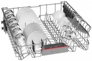 Встраиваемая посудомоечная машина BOSCH SMV25GX02R фото 3 в Челябинске