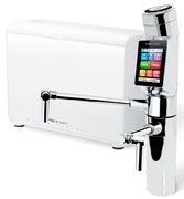 Ионизатор воды Тиент UCE-E11T фото в Челябинске Ионизатор воды Tyent UCE-E11T фото в Челябинске