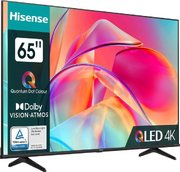Телевизор Hisense 65E7KQ фото 3 в Челябинске
