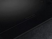 Варочная панель AEG TH85IH50IB фото 4 в Челябинске