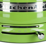 Электрочайник KitchenAid 5KEK1522EGA фото 2 в Челябинске
