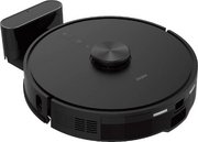 Робот-пылесос Haier HSR Care S3B фото 3 в Челябинске