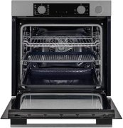Духовой шкаф Kuppersberg KSO 610 GR фото 3 в Челябинске