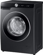 Стиральная машина Samsung WW90DG6G94LBLD фото 3 в Челябинске